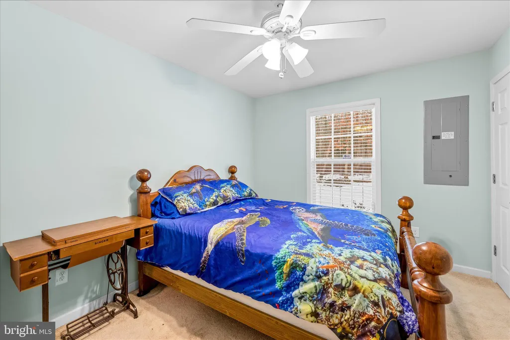 Additional image 33 of 26518 Bimeler Court, Georgetown, DE 19947