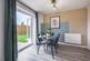 Additional image 5 of Plot 92 at Lawrence Point Lynncroft, Eastwood NG16