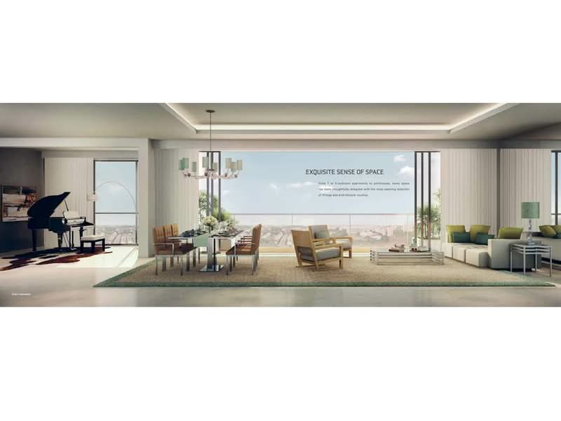 Additional image 11 of 16 Ang Mo Kio Ave 2