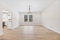 Additional image 4 of 22 Furnace Rd, Chester Township, NJ, 07930
