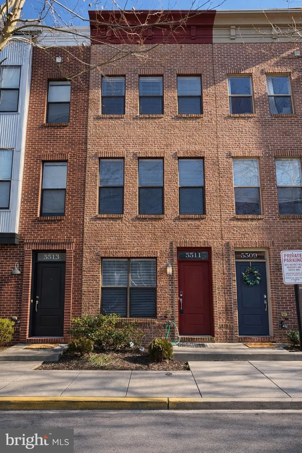 Additional image 32 of 5511 44th Avenue, Hyattsville, MD 20781