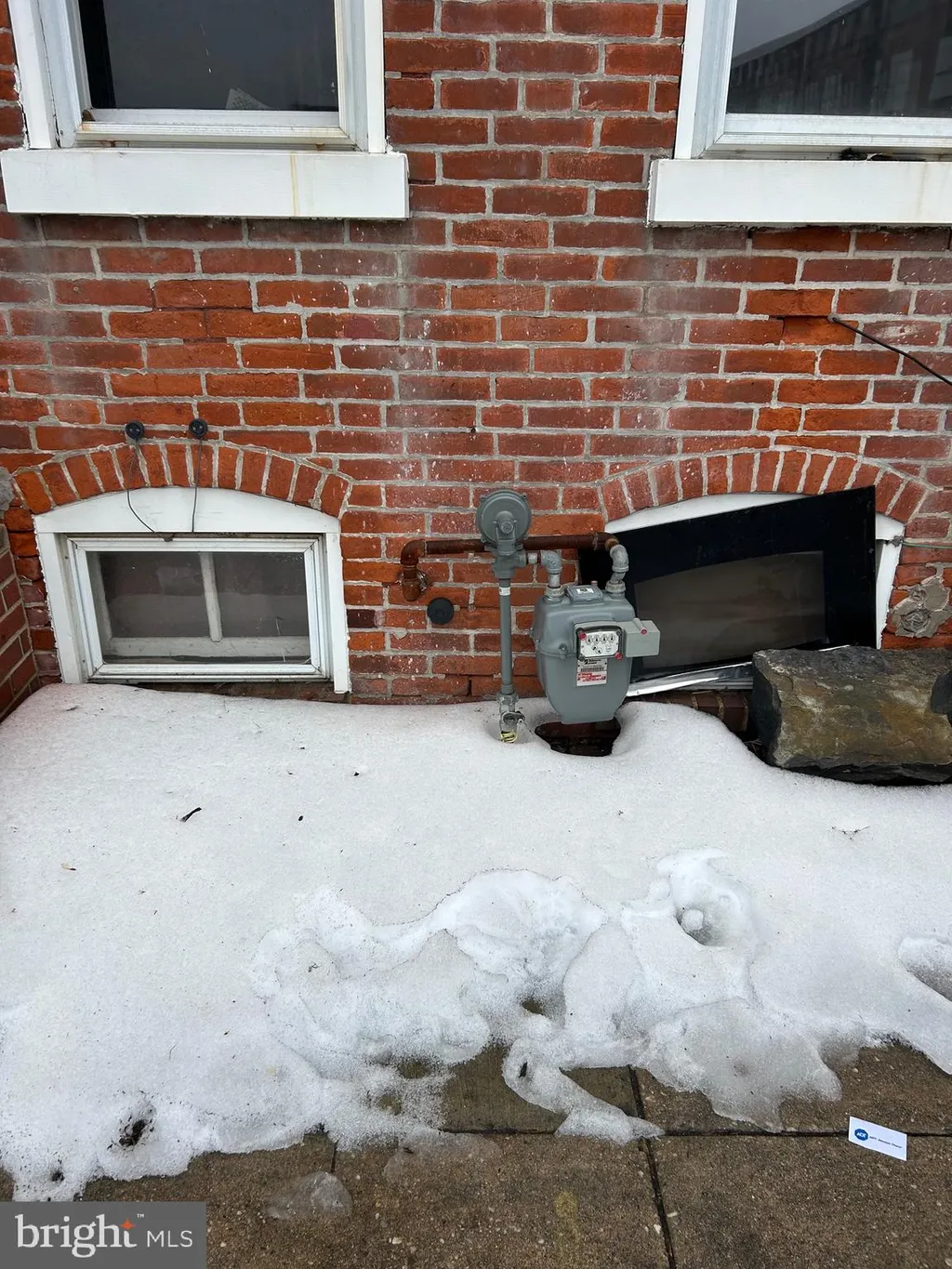 Additional image 3 of 104 Lower Oak Street, Wilmington, DE 19805