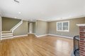 Additional image 8 of 357 Deer Park Rd, Dix Hills, NY, 11746