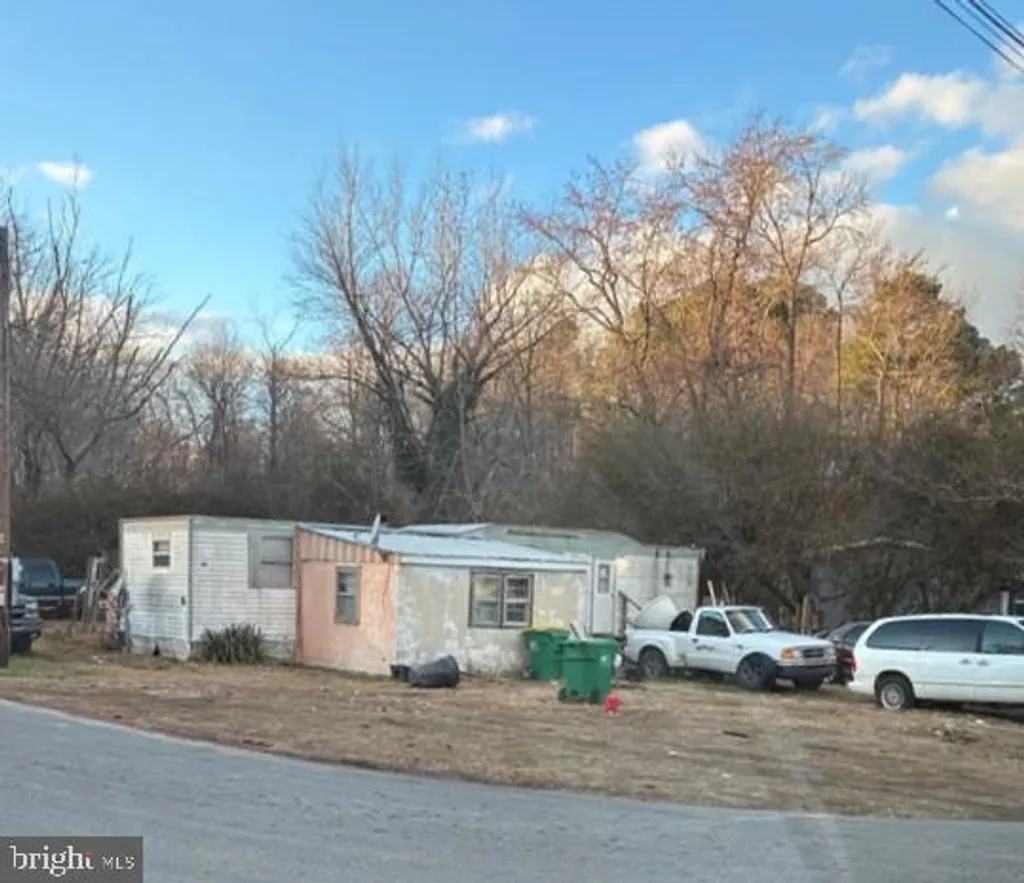 Additional image 2 of 59 Flint Drive, Magnolia, DE 19962