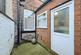 Additional image 20 of Warrington Road, Wigan, WN1