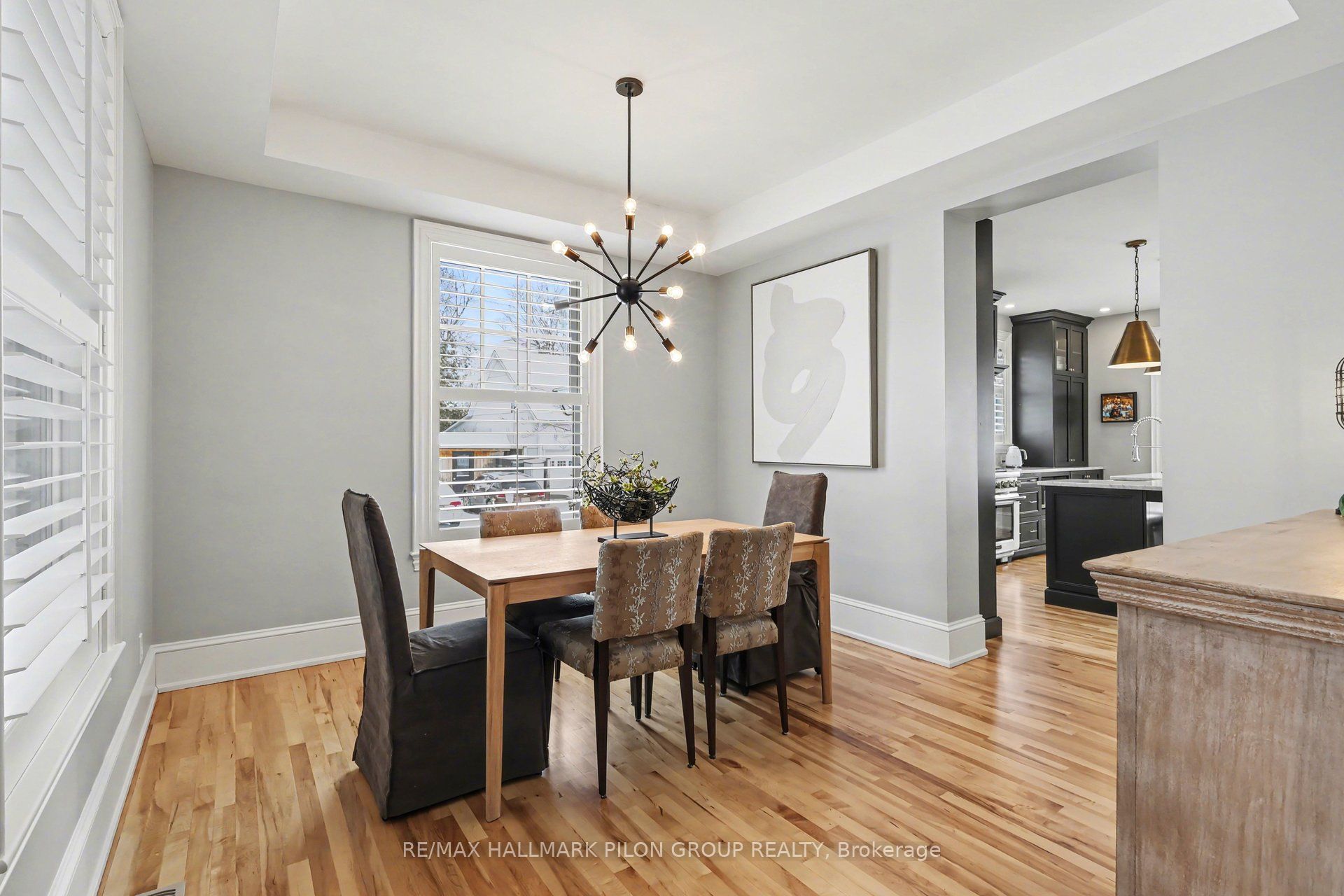 Additional image 5 of 446 Highland Avenue, Ottawa, ON, K2A 2J6
