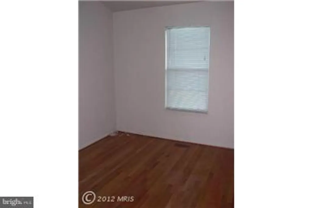 Additional image 11 of 7706 Majestic Way, Derwood, MD 20855