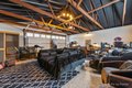 Additional image 46 of 26089 W Calhoun Ave, Antioch, IL, 60002