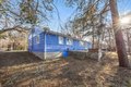 Additional image 33 of 365 Phinneys Ln, Barnstable, MA, 02632
