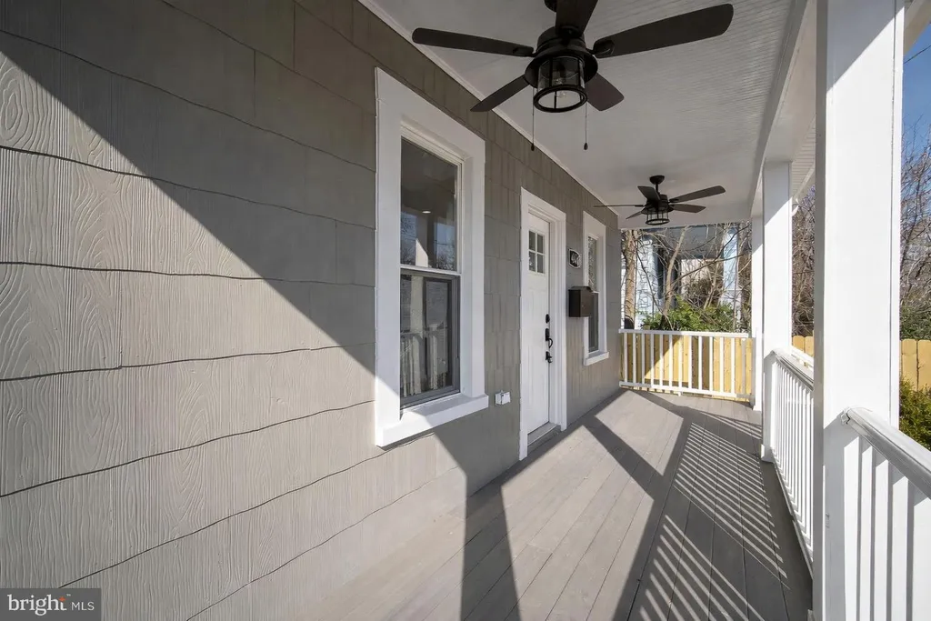 Additional image 9 of 4376 Southern Avenue SE, Washington, DC 20019