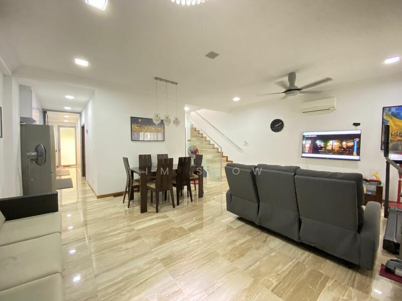 Additional image 3 of Langsat road