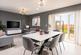 Additional image 5 of The Luthier at Abbey Fields Grange, Nottingham Road NG15