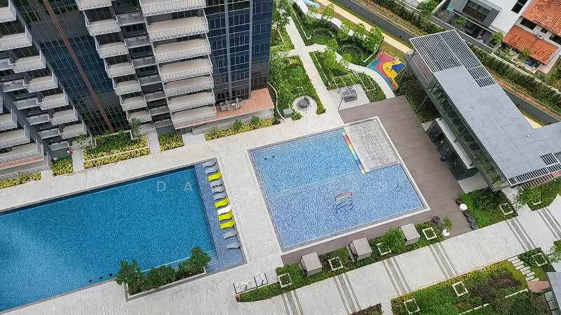 Additional image 6 of 10 Fernvale Street