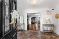 Additional image 7 of 209 Lake Rd, Bernards Twp, NJ, 07920