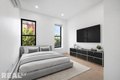 411 11th St Unit 4, Brooklyn, NY, 11215 photo 5