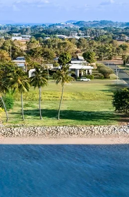 Additional image 5 of Bowen QLD 4805