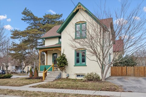 Additional image 8 of 20 Linden Avenue, Kitchener, ON, N2G 2A4
