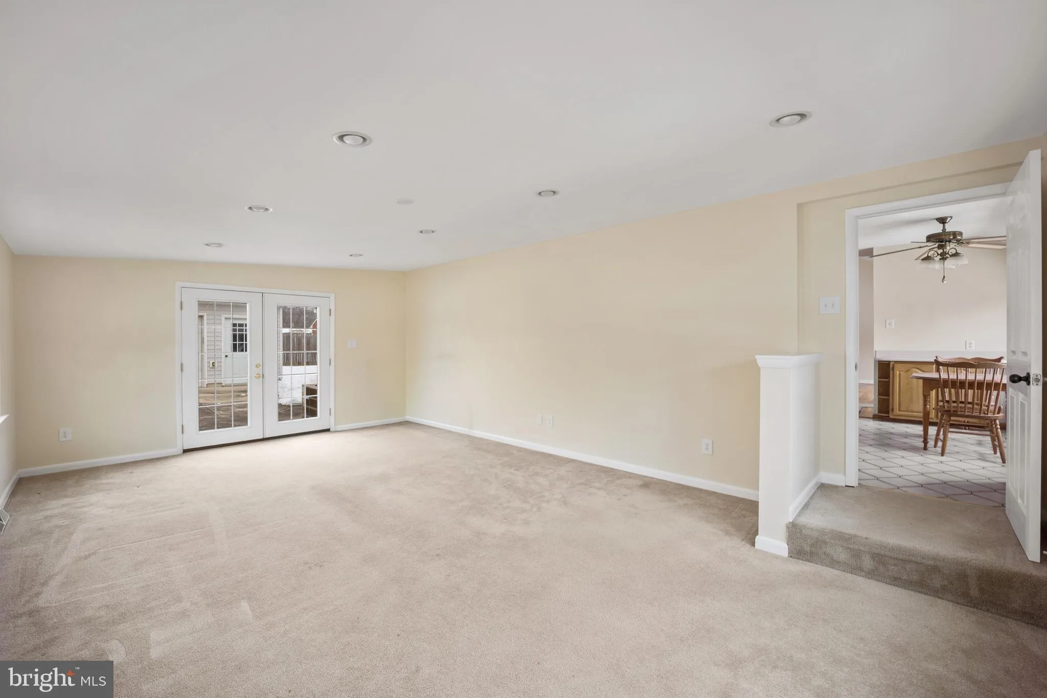 Additional image 43 of 32 Argyle Road, Newark, DE 19713