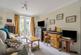 Additional image 6 of Willow Way, Chard, Somerset, TA20