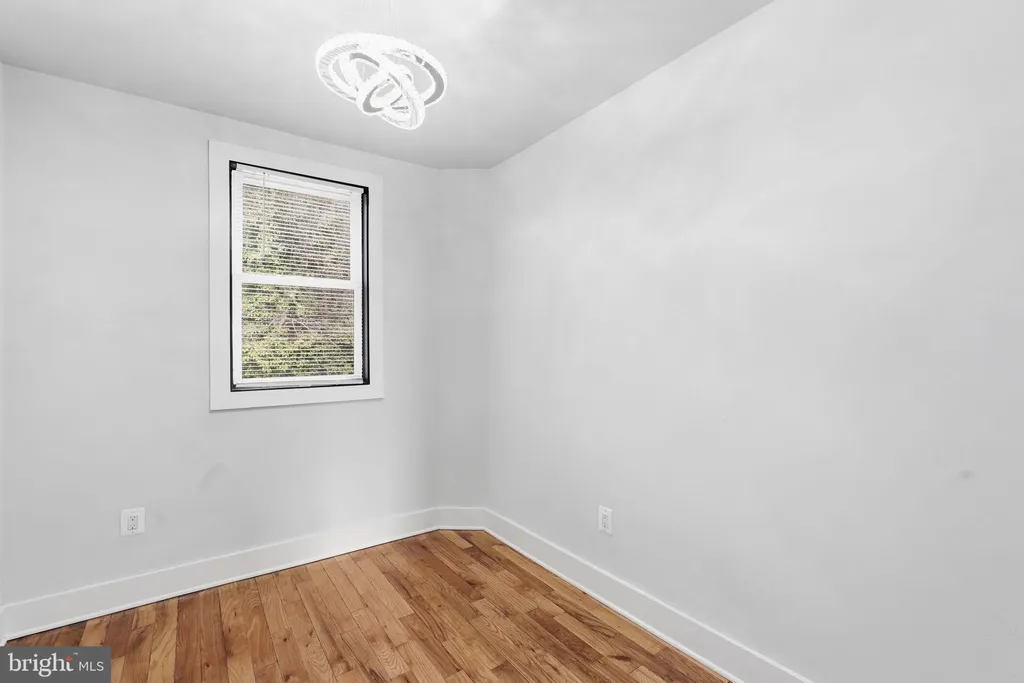 Additional image 22 of 1204 Trenton Place SE, Washington, DC 20032
