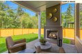 Additional image 13 of 8717 S Schuster Way, Ridgefield, WA, 98642