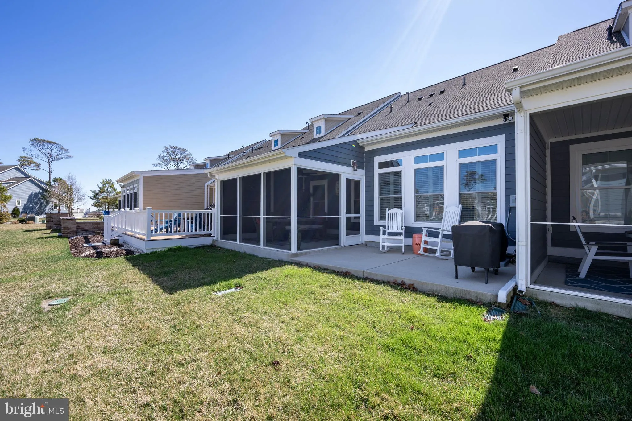 Additional image 98 of 30651 Tower Place, Selbyville, DE 19975