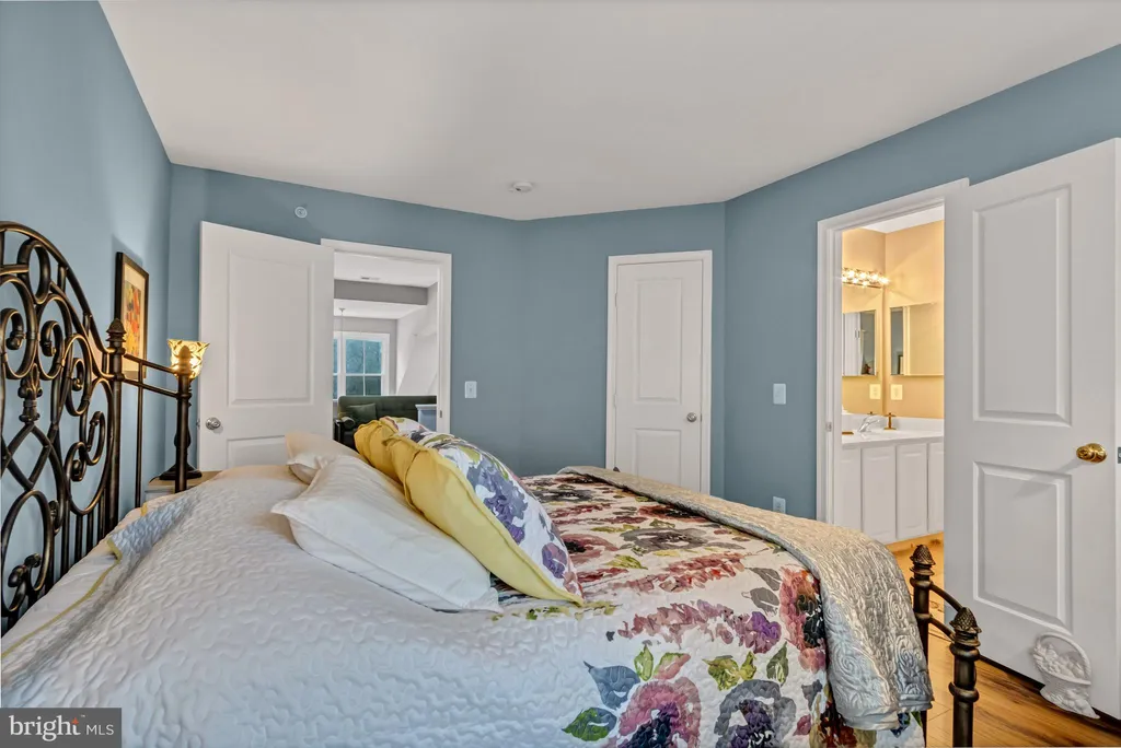 Additional image 72 of 22106 S Preservation Drive, Millsboro, DE 19966