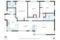 Additional image 41 of 4487 Rising Hill Rd, Altadena, CA, 91001