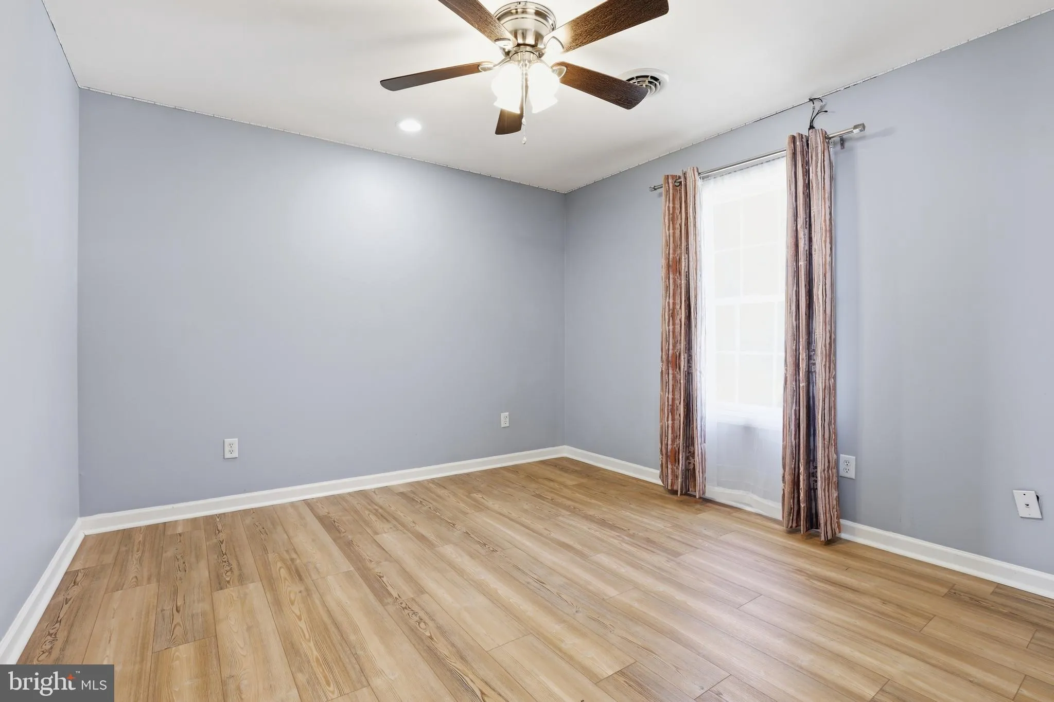 Additional image 103 of 131 Jillian Court, Dover, DE 19901