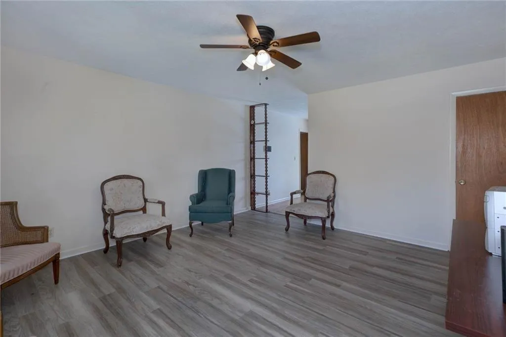 Additional image 41 of 1602 8th Street S, Phenix City, AL 36869