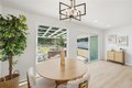 Additional image 17 of 5875 Lake Murray Blvd, La Mesa, CA, 91942