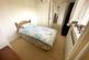 Additional image 15 of Oakwood Drive, Gowerton, Swansea