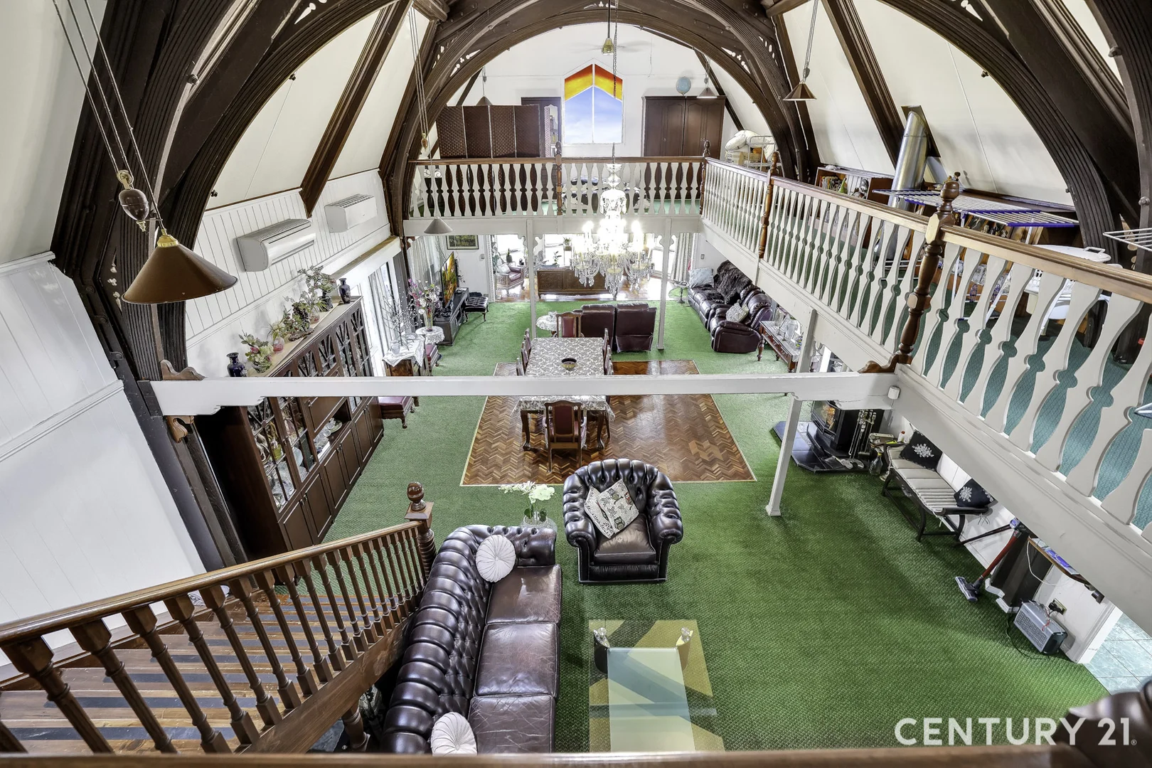 Additional image 8 of 119 Forbes Road, Leigh Creek VIC 3352