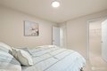 Additional image 20 of 16319 27th Street Ct E, Lake Tapps, WA, 98391