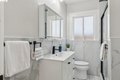 Additional image 27 of 501 E 20th St, Oakland, CA, 94606