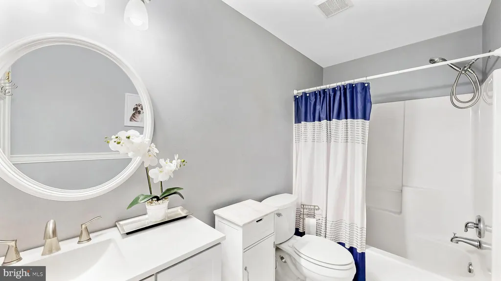 Additional image 37 of 104 Hoffeckers Mill Drive, Smyrna, DE 19977