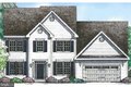 Additional image 3 of 101 Placeks Ln, Stevensville, MD, 21666