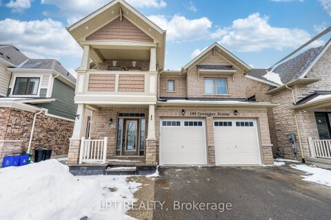 Additional image 7 of 199 Symington Avenue S, Oshawa, ON, L1L 0J8
