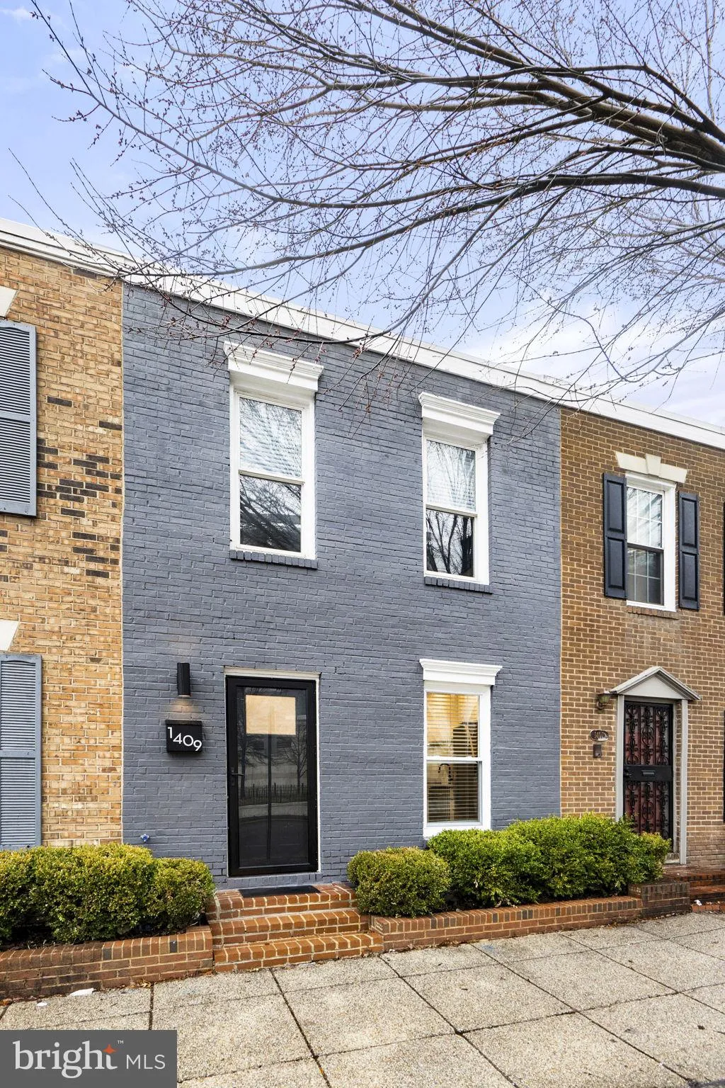 Additional image 61 of 1409 South Capitol Street SW, Washington, DC 20003