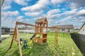 Additional image 48 of 2654 Waldon Ln, Belleville, IL, 62221