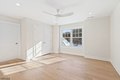 Additional image 19 of 20 Furnace Rd, Chester Township, NJ, 07930