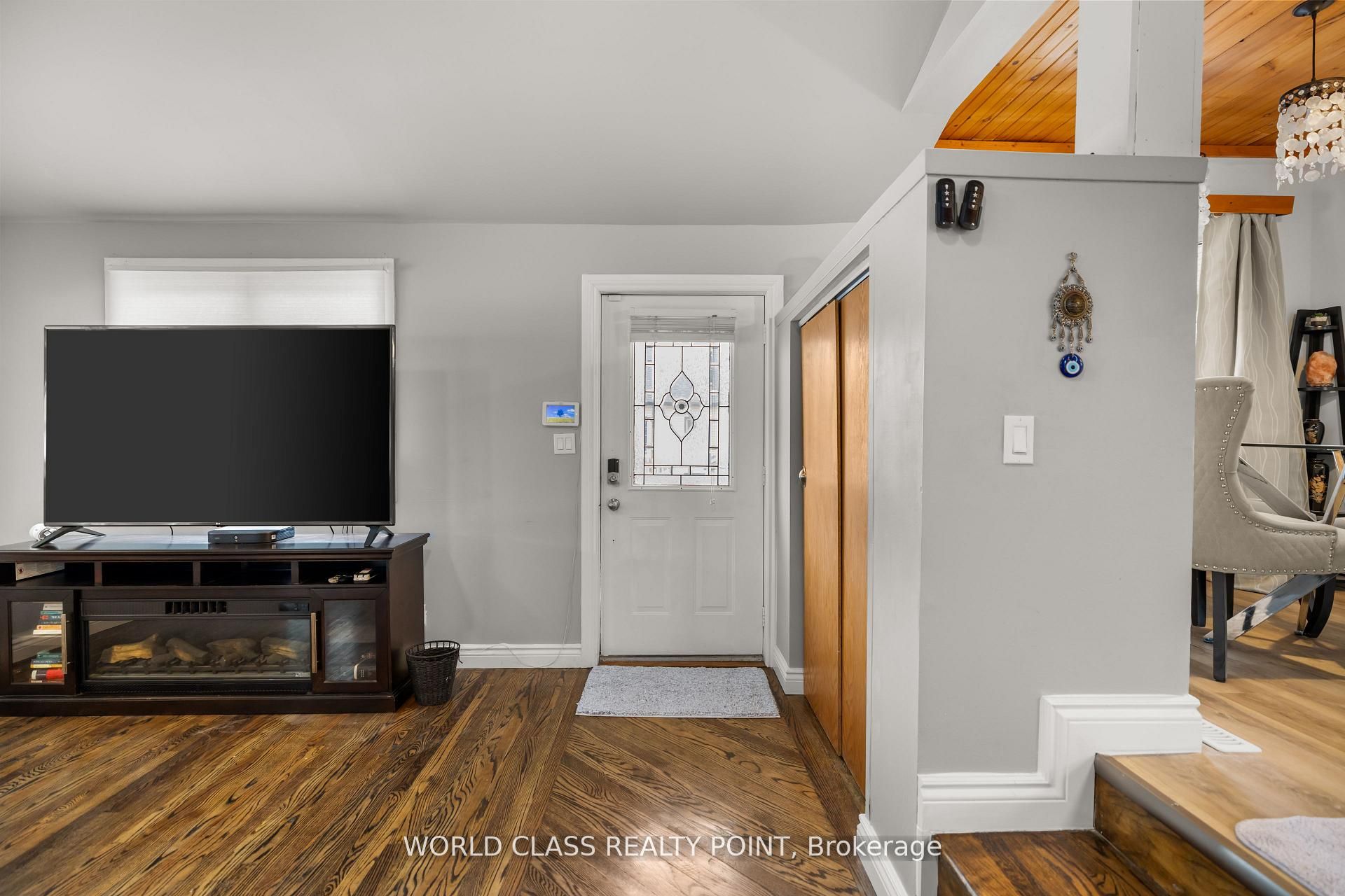 Additional image 2 of 1193 Aubin Road, Windsor, ON, N8Y 4E2
