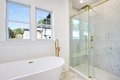 Additional image 16 of 108 Tanners Pond Rd, Garden City, NY, 11530