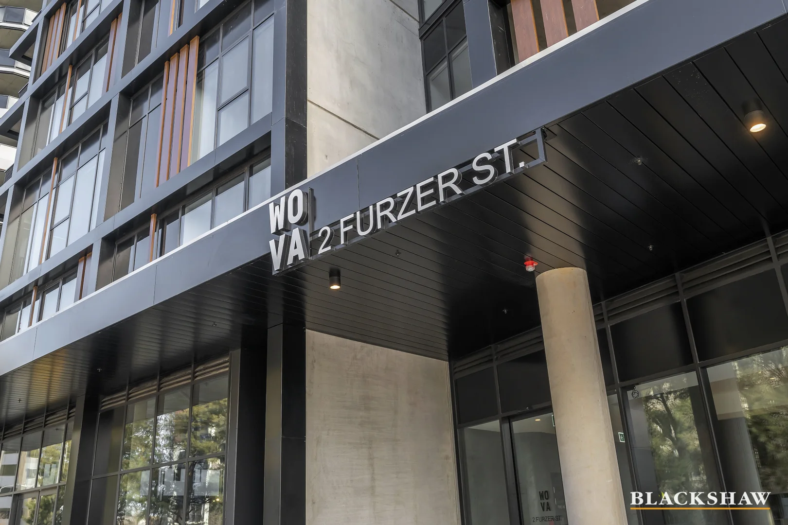 Additional image 24 of Level 15, 1501/2 Furzer Street, Phillip ACT 2606