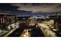 Additional image 35 of 141 N LA Grange Rd Apt 1006, La Grange, IL, 60525