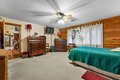 Additional image 15 of 6 Narya Trce, Carbondale, IL, 62902