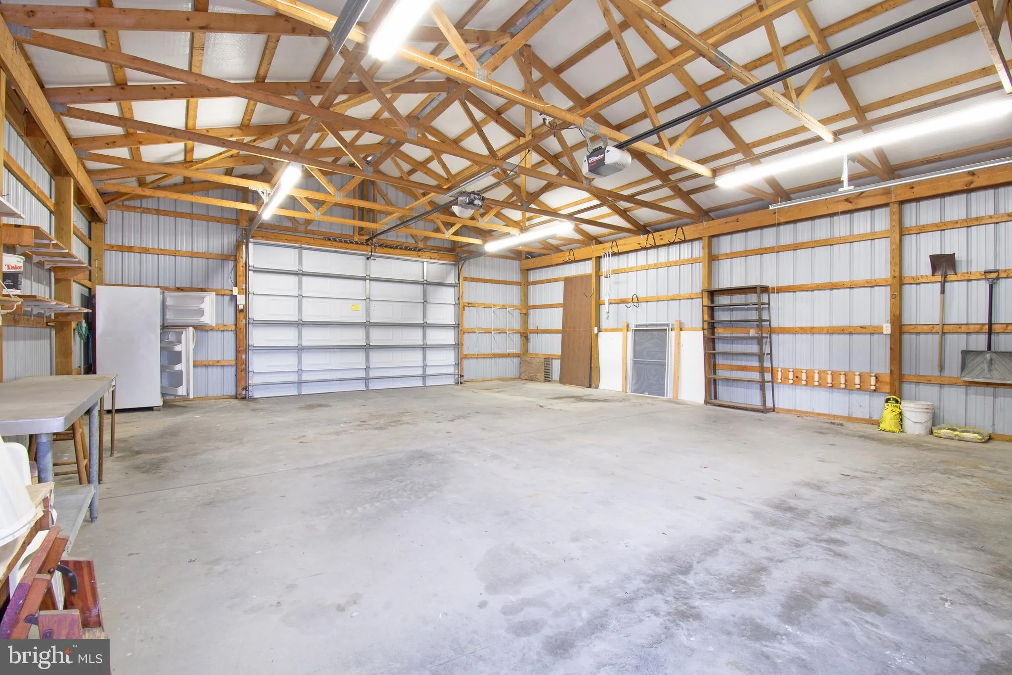 Additional image 68 of 18685 Harbeson Road, Harbeson, DE 19951