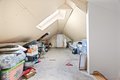 Additional image 14 of 1527 W 18th Pl, Chicago, IL, 60608