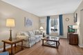Additional image 8 of 607 Mountain Laurel Dr, Monroe, NY, 10950