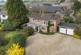 Additional image 32 of Glebe Close, Moulsford, OX10